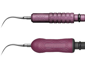 Dentsply Cavitron Self-Install Ultrasonic Scaler M