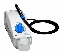 DENTSPLY CAVITRON 技工士 歯科医 歯科治わ器 Dentsply Cavitron Self-Install Ultrasonic Scaler M