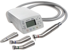 Midwest eStylus Electric Handpiece System