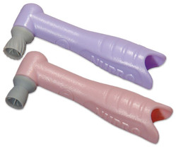 NUPRO Freedom Disposable Prophy Angles