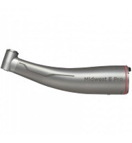Midwest E Pro Electric Handpiece System