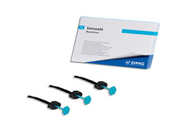 Ionosit Baseliner Office Pack