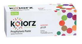 DMG Kolorz Prophy Paste
