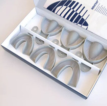Miratray Implant Advanced Impression Tray