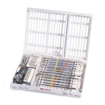 IMS Sterilization Products