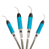 HuFriedy Ultrasonic Inserts