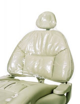 Pinnacle Chair Sleeve