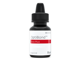 optibond solo plus