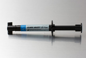 Kuraray Clearfil Majesty ES Flow