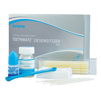 Kuraray Teethmate Desensitizer