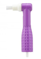 ProAngle Plus w/Flat Brush