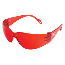 Bonding Eyewear Fog-Free