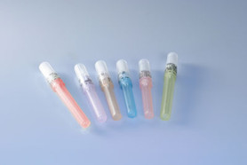 Quala Disposable Needles