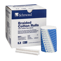 Large Non-Sterile