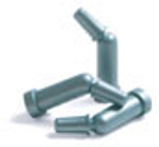 SDI Ice Nano Hybrid Composite-Complets