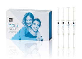 SDI Pola Light