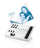 POLA。WHITE SX20g Pola Light | Scott's Dental Supply
