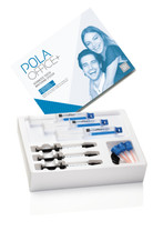 SDI Pola Light