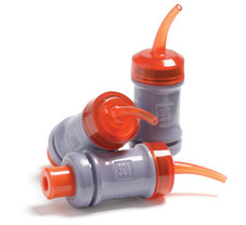 SDI Riva LC Restorative - Capsule Delivery