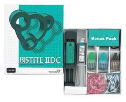 その他 BOND Aerospace & Aviation Two-Lug Clip-Retained Nutplate| Click Bond