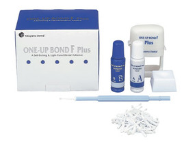 Tokuyama Bond Force