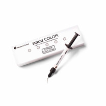 Estelite Color Low Chroma Opaque9g Syringe