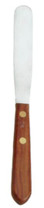 Alginate Spatula #3R