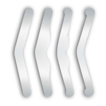 Matrix Bands #10015 144/Bx