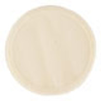 Zirc Insti-Dam Framed Dental Dam