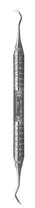 Hu-Friedy McCall Curettes and Scalers