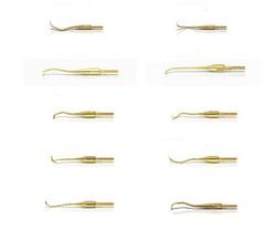 American Eagle Quik-Tip Replacement Tips