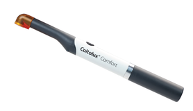 Amtouch Dental Supply offers Coltene Coltolux Comfort LED Curing Light/Accessories