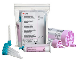 Imprint 4 Preliminary VPS Cartridges