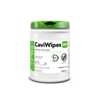 STC-16-1100 CaviWipes HP US