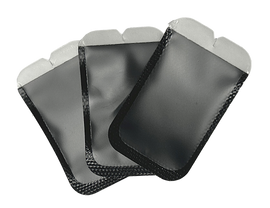 Amtouch Barrier Envelopes