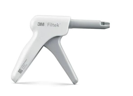 Amtouch Dental Supply offers 3M Filtek Restoratives Dispenser for the application of 3M Filtek capsules.
3M-5850RD
