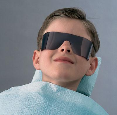 AllPro Protect-A-Lens