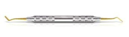 Composite Instrument