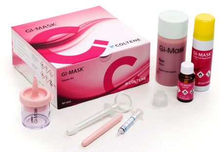 WDT-8030 Starter Pack