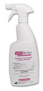 Sanitex Plus Spray