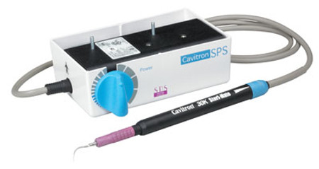 Dentsply Cavitron Surface Mount Ultrasonic Scaler