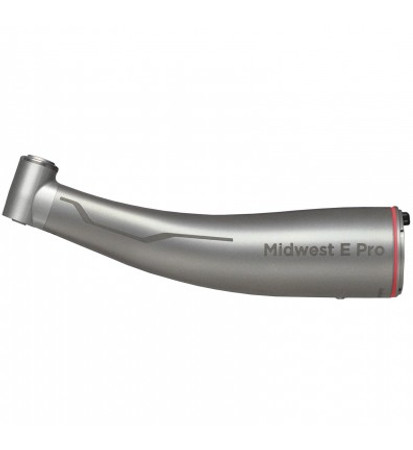 Midwest E Pro Electric Handpiece System