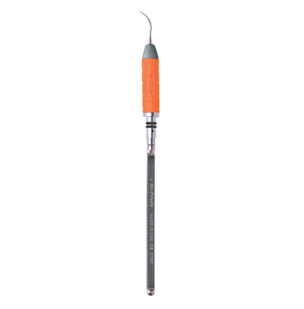 Hu-Friedy SWIVEL Inserts