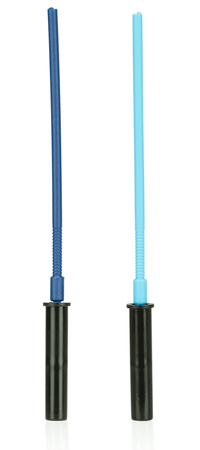 Ivoclar Vivadent ExciTE DSC Single Dose