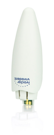 Bluephase Style Battery