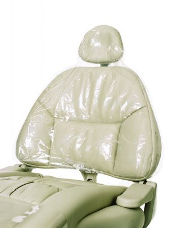 Pinnacle Chair Sleeve