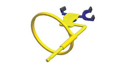 Kwik Bite Senso Standard Kit