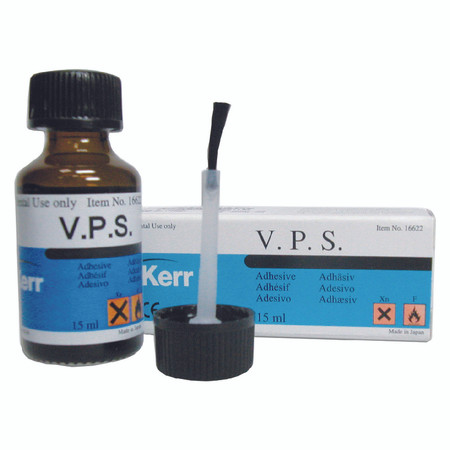 V.P.S. Adhesive