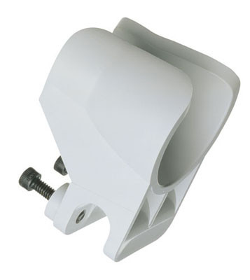 Kerr Demetron Curing Light Accessories