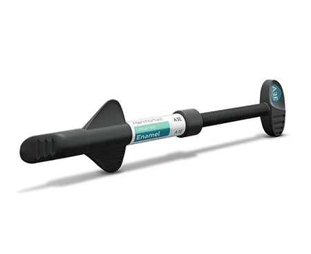 Harmonize Nanohybrid Universal Composite - Syringe